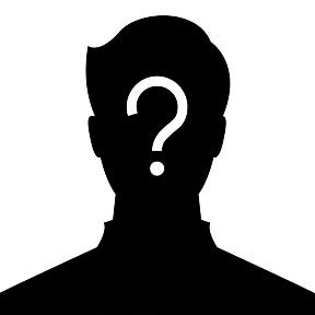 Nu contează